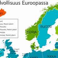 Image result for Euroopan Osapuolet. Size: 186 x 185. Source: yle.fi