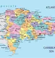 Image result for World Dansk Regional Caribien Dominikanske Republik. Size: 178 x 185. Source: www.gnd11.com