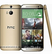 Image result for HTC X05. Size: 176 x 185. Source: dottech.org
