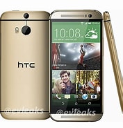 HTC X01 に対する画像結果.サイズ: 177 x 185。ソース: dottech.org
