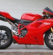 Image result for Ducati 1098 for sale Used. Size: 176 x 185. Source: raresportbikesforsale.com