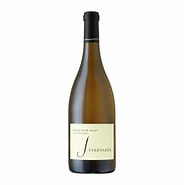 Image result for Valley the Moon Chardonnay Reserve Russian River Valley. Size: 184 x 185. Source: norfolkwineandspirits.com