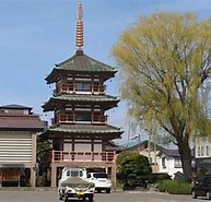 Image result for 黒石市京町. Size: 193 x 185. Source: ameblo.jp