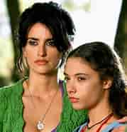 Penelope Cruz Full Movie എന്നതിനുള്ള ഇമേജ് ഫലം. വലിപ്പം: 179 x 185. ഉറവിടം: www.ultimatemovierankings.com