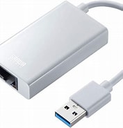 USB-CVLAN3W に対する画像結果.サイズ: 177 x 185。ソース: www.amazon.co.jp