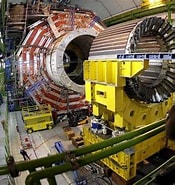 Risultato immagine per acceleratore di particelle Ginevra. Dimensioni: 175 x 185. Fonte: tg24.sky.it