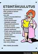 Image result for Vitsejä aikuisille. Size: 129 x 185. Source: hausk.in