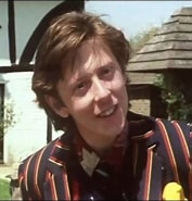 Image result for Ford Prefect Character Best Scenes. Size: 177 x 185. Source: www.pinterest.co.uk