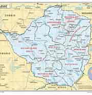 Image result for world Dansk Regional Afrika Zimbabwe. Size: 180 x 185. Source: www.aiophotoz.com