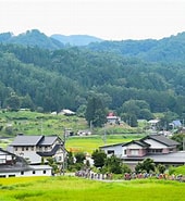 Image result for 美麻 滝. Size: 170 x 185. Source: www.cyclowired.jp