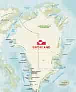 Billedresultat for World Dansk Regional Nordamerika Grønland Sundhed. størrelse: 153 x 185. Kilde: www.welt-atlas.de