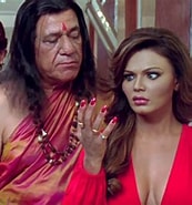 Image result for Rakhi Sawant Movies. Size: 173 x 185. Source: www.youtube.com