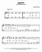 Résultat d’image pour free Vocal or Piano Sheet Music. Taille: 147 x 185. Source: dl-uk.apowersoft.com