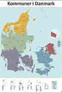 Résultat d’image pour World dansk Regional Europa Danmark amter og Kommuner Nordjyllands Amt. Taille: 124 x 185. Source: bitmedia.dk