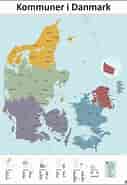 Billedresultat for World dansk Regional Europa Danmark amter og Kommuner. størrelse: 127 x 185. Kilde: bitmedia.dk
