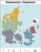 Image result for World dansk Regional Europa Danmark Amter og Kommuner Fyns amt. Size: 144 x 185. Source: bitmedia.dk