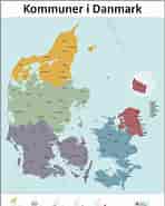 Billedresultat for World dansk Regional Europa Danmark amter og Kommuner Frederiksborg amt. størrelse: 148 x 185. Kilde: bitmedia.dk