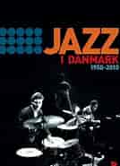 Image result for World Dansk Kultur Musik stilarter Jazz festivaler. Size: 134 x 185. Source: jazznyt.blogspot.com