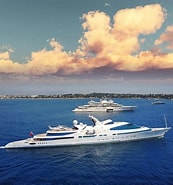 Image result for YAS France. Size: 173 x 185. Source: theyachtguy.tumblr.com