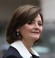 Image result for Cherie Blair 2022. Size: 176 x 185. Source: www.independent.co.uk