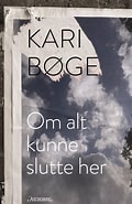 Image result for Kari Bøge ektefelle. Size: 120 x 185. Source: www.vl.no