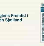 Billedresultat for Region Sjælland Fremtid. størrelse: 179 x 185. Kilde: www.slideserve.com