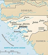 Afbeeldingsresultaten voor Guinea-Bissau. Grootte: 162 x 185. Bron: gifex.com