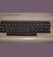 Image result for Commodore 64 Versions. Size: 173 x 185. Source: ajovomultja.hu