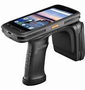 Image result for Pda-m2bk. Size: 175 x 185. Source: www.aliexpress.com