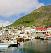 Finnmark Nettside માટે ઇમેજ પરિણામ. માપ: 180 x 185. સ્ત્રોત: www.expedia.com