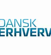 Billedresultat for World Dansk Erhverv Forlag og Trykkerier Forlag. størrelse: 171 x 185. Kilde: www.difo.dk