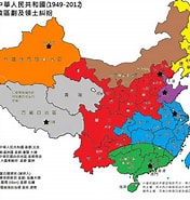 中國大陸 的圖片結果. 大小：176 x 185。資料來源：www.cndpushshare.com