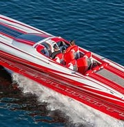 Image result for SL-52. Size: 180 x 156. Source: www.speedonthewater.com