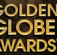 Image result for 72nd Golden Globe Awards Wikipedia. Size: 190 x 185. Source: www.indiatoday.in