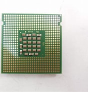 Image result for Pentium 4 660. Size: 176 x 185. Source: pc-1.ru