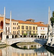 Image result for sono Padova. Size: 180 x 185. Source: www.expedia.com