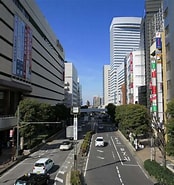 Image result for サンクス大宮三橋店. Size: 174 x 185. Source: townphoto.net