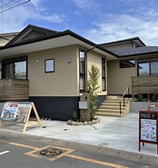 Image result for 住宅モデルハウス販売. Size: 174 x 185. Source: www.yoshima.co.jp