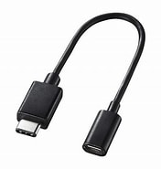Image result for AD-USB25CMCB. Size: 176 x 185. Source: store.shopping.yahoo.co.jp