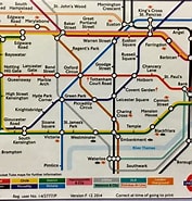 Biletresultat for London Underground Widgets. Storleik: 177 x 185. Kjelde: obligationer.dk