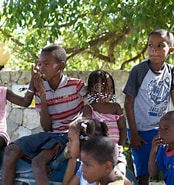 多明尼加 族群 的圖片結果. 大小：174 x 185。資料來源：cn.dreamstime.com