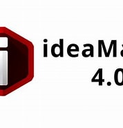 Risultato immagine per IdeaMaker Comunicazione_d'impresa. Dimensioni: 178 x 185. Fonte: www.help3d.it