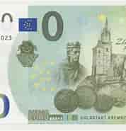 تصویر کا نتیجہ برائے Slovakiet valuta. سائز: 178 x 185۔ ماخذ: david-coin.com