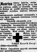 Bildresultat för Uuselintarvike. Storlek: 130 x 185. Källa: puheenvuoro.uusisuomi.fi