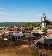 Røros Historie-साठीचा प्रतिमा निकाल. आकार: 174 x 185. स्रोत: touring.no