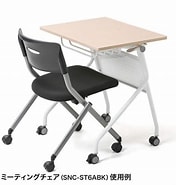 FLD-6550BRN に対する画像結果.サイズ: 176 x 185。ソース: store.shopping.yahoo.co.jp