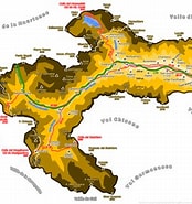 Bildergebnis für Val di Susa Wikipedia. Größe: 174 x 185. Quelle: it.wikipedia.org