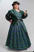 Image result for Tartan Day customs and Traditions. Size: 120 x 185. Source: www.pinterest.jp