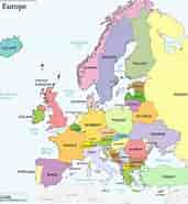Billedresultat for World Dansk Regional Europa Norge. størrelse: 171 x 185. Kilde: kart-over-norge.blogspot.com