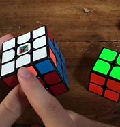 Résultat d’image pour site de Rubik's cube français. Taille: 176 x 185. Source: www.youtube.com
